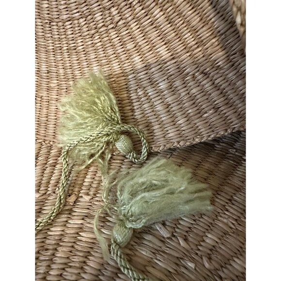 Royal Salute Chivas velour bag - Picture 7 of 9